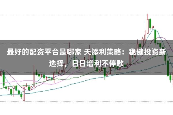 最好的配资平台是哪家 天添利策略：稳健投资新选择，日日增利不停歇