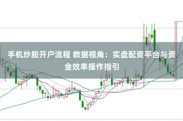 手机炒股开户流程 数据视角：实盘配资平台与资金效率操作指引