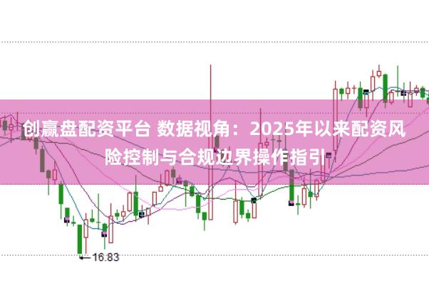 创赢盘配资平台 数据视角:2025年以来配资风险控制与合规边界操作指引
