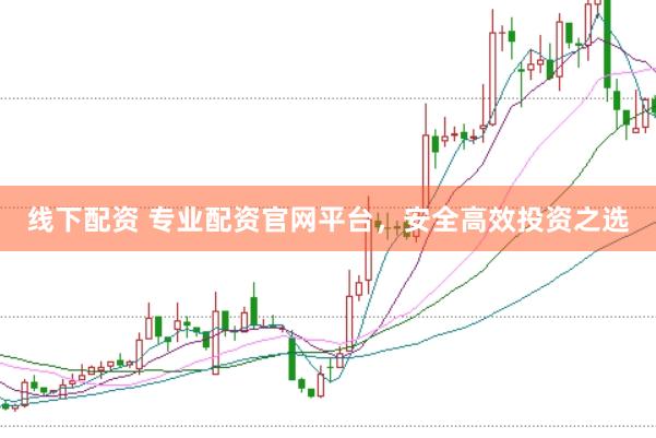 线下配资 专业配资官网平台，安全高效投资之选